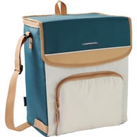 Fold''N Cool Minimaxi 20L, Kühltasche