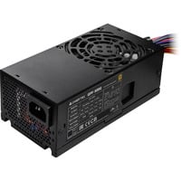 Chieftec GPF-500G, PC-Netzteil 500 Watt