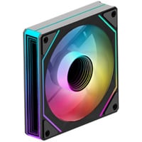 6933412797029 - 120mm DeepCool CG530 Black bulk