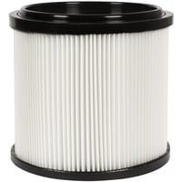 EINHELL Faltenfilter für Staubklasse L 2351126