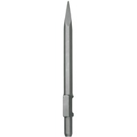4009311911452 - Kwb By Einhell - Einhell Bohrhammer-Zubehör Spitzmeissel 410mm Länge Hex Sechskantaufnahme 4009311911452 - Kwb By Einhell - Einhell Bohrhammer-Zubehör Spitzmeissel 410mm Länge Hex Sechskantaufnahme