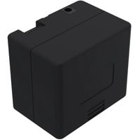 MACKIE GB-100, Akku schwarz, Akku für ShowBox und Thump GO Loudspeaker