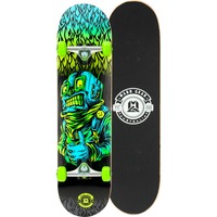 MADD GEAR Skateboard Drop´n 