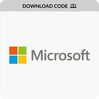 Microsoft 365 Family Subscription, Office-Software Mehrsprachig, Download, 1 Jahr