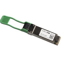 4752224009036 - XQ+31LC02D Transceiver