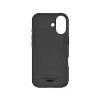 4250686415230 - StyleShell SHOCK Handyhülle
