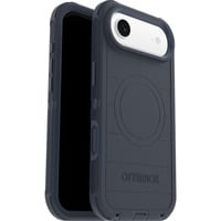Otterbox Defender Pro, Handyhülle dunkelblau, iPhone Air, MagSafe