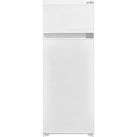 SHARP SJ-TE210M1XS-EU, Kühl-/Gefrierkombination 145er-Nische