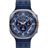 8806097625285 - Galaxy Watch Ultra (2025) Smartwatch