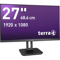2748W PV V3.1 , LED-Monitor