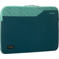 Targus Pulse, Notebookhülle grün/hellgrün, bis 35,6 cm (14")