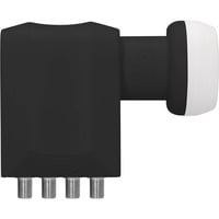 Universal Octo Switch Low Noise Block, LNB