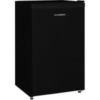 Standkühlschrank kaufen » Freistehende Kühlschränke