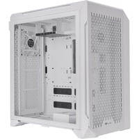 Thermaltake CTE C700 Air Snow White, Tower-Gehäuse weiß, Tempered Glas