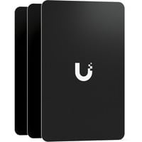 0810177160014 - Access Card Proximity-Schlüssel 0810177160014 - Access Card Proximity-Schlüssel