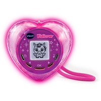 VTech KidiLove, Geschicklichkeitsspiel lila