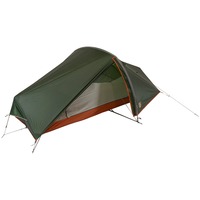 Vango Tunnelzelt F10 Helium UL 2