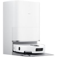 Xiaomi 5 EU, Saugroboter weiß, inklusive Reinigungsstation