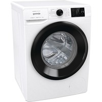 gorenje WNEI94APS, Waschmaschine weiß