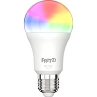 FRITZ!DECT 500, LED-Lampe