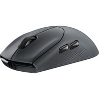 Alienware AW720M Tri-Mode Wirless, Gaming-Maus schwarz