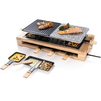 Raclette-Grill XL