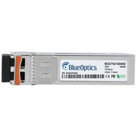 4063232087498 - SFP28-25G-ER-UQ-BO Transceiver