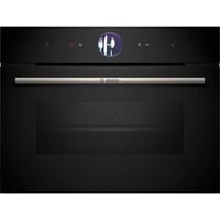 CSG7361B1 Serie 8, Backofen