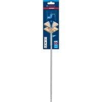 4059952534299 - - Expert SelfCut Speed Flachfräsbohrer 35 x 400 mm 4059952534299 - - Expert SelfCut Speed Flachfräsbohrer 35 x 400 mm