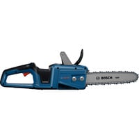Bosch Professional Akku Kettensaege GKE18V-30, Kettensäge Retail