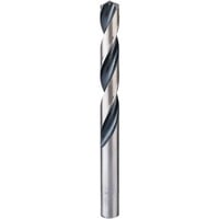 Bosch Professional HSS-Spiralbohrer PointTeQ, Ø 13mm x 151mm, 5 Stück Arbeitslänge 101mm