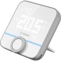 Smart Home Raumthermostat II