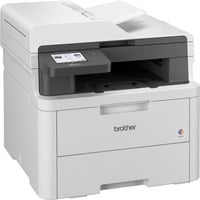 Brother MFC-L3740CDWE, Multifunktionsdrucker