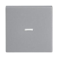 4011395227510 - Wippe 1789 Nummer 83