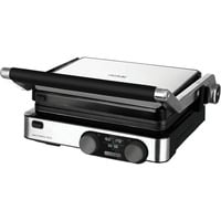 8435484030991 - Kontaktgrill RockNgrill Dual 8435484030991 - Kontaktgrill RockNgrill Dual