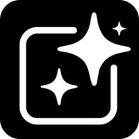 Corel AI Credits Pro Pack - 15,000 credits, Grafik, Publishing, Multimedia-Software 