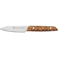 DICK VIVUM Officemesser, 10cm holz