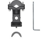 6937224111110 - Osmo 360 Motorrad-Schwerlast-Halterung 6937224111110 - Osmo 360 Motorrad-Schwerlast-Halterung