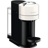 Nespresso Vertuo Next & Aeroccino ENV 120.WAE, Kapselmaschine