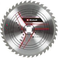 4009315929576 - Kwb By Einhell - Einhell Sägebl hm 305x30x30 Z40 Stat Sägen-Zubehör Kreissägeblätter 4009315929576 - Kwb By Einhell - Einhell Sägebl hm 305x30x30 Z40 Stat Sägen-Zubehör Kreissägeblätter