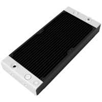 EKWB EK-Quantum Surface P280M X-Flow, Radiator schwarz