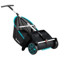 4066407503137 - GARDENA 03565-30 Laubsammler Arbeitsbreite 49 cm 4066407503137 - GARDENA 03565-30 Laubsammler Arbeitsbreite 49 cm