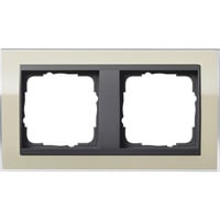 4010337069652 - 0212778 0212778 4010337069652