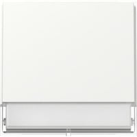 4010337096771 - Wippe