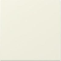 Gira Wippe weiß, Retail