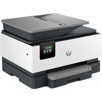 HP OfficeJet Pro 9120e, Multifunktionsdrucker