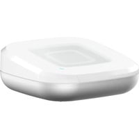 Homematic IP Access Point 2 (HmIP-HAP2) weiß, Zur Einrichtung und Steuerung von Homatic IP Systems