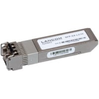 LANCOM SFP-SX-LC10 (10er), Transceiver Bulk