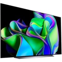 8806087097290 - OLED83C34LAAEU OLED-Fernseher 8806087097290 - OLED83C34LAAEU OLED-Fernseher