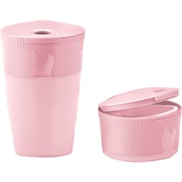 Pack-up-Cup BIO, Becher